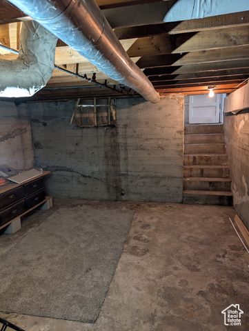 4405 W 13400 N, Cornish, UT 84308