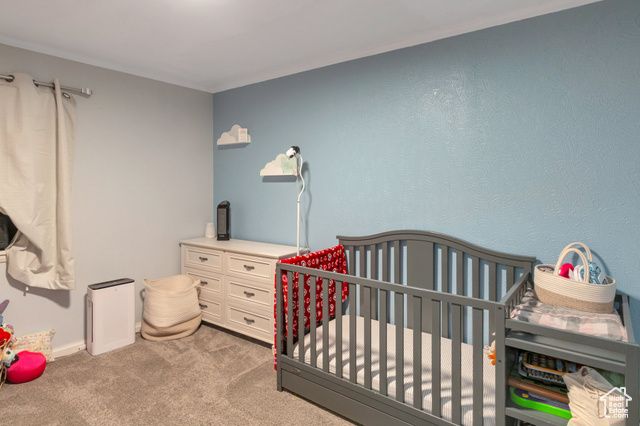 4405 W 13400 N, Cornish, UT 84308