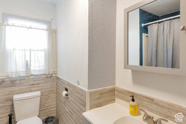 4405 W 13400 N, Cornish, UT 84308