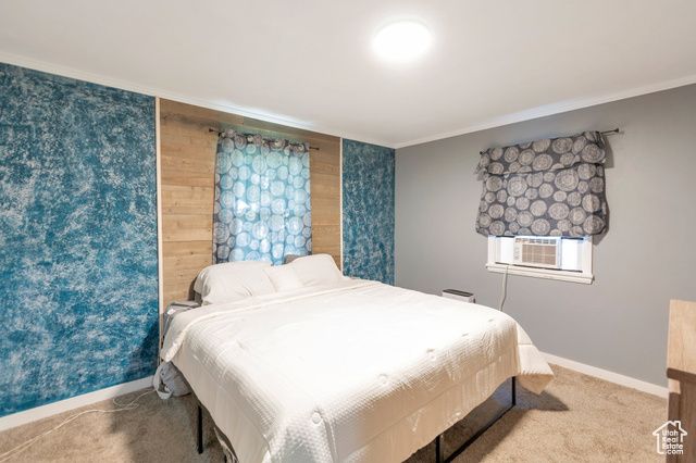 4405 W 13400 N, Cornish, UT 84308