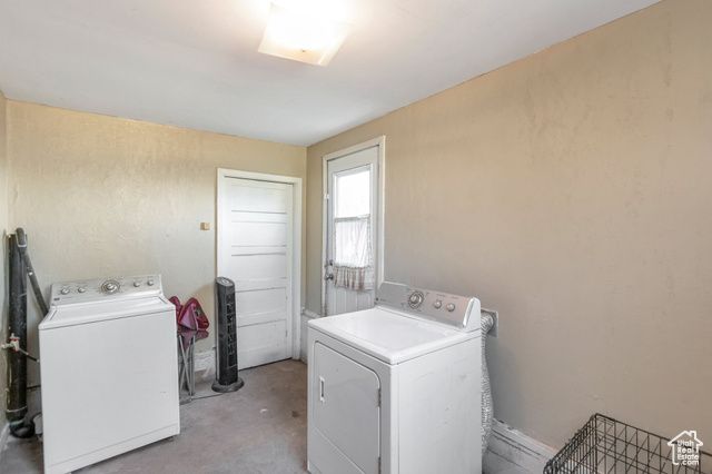 4405 W 13400 N, Cornish, UT 84308