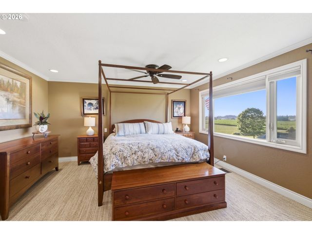 6840 BURNETT St, Salem, OR 97317