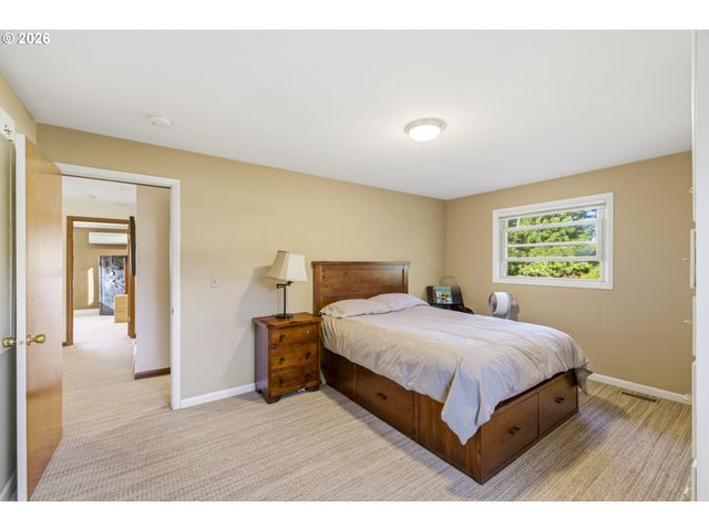 6840 BURNETT St, Salem, OR 97317