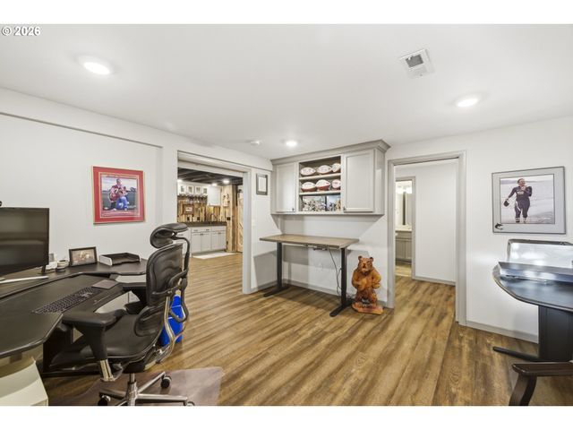 6840 BURNETT St, Salem, OR 97317