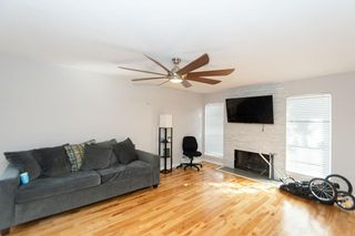 6201 Beverlyhill Street 30, Houston, TX 77057