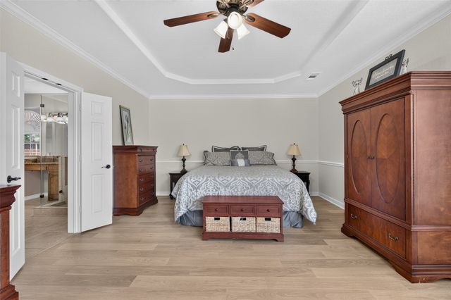 10256 Casetta Drive, Frisco, TX 75035