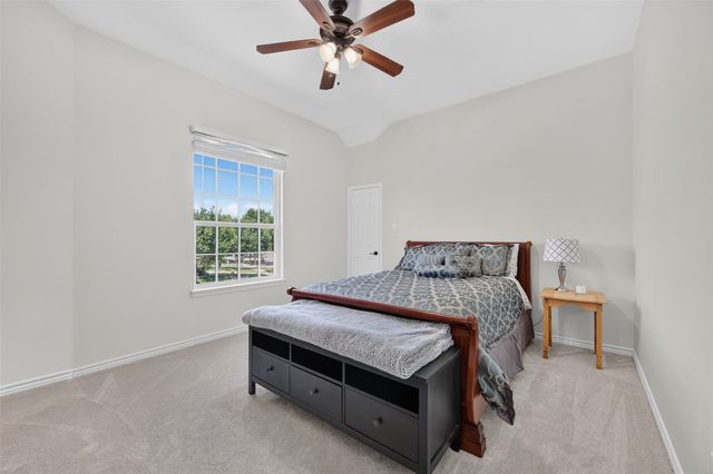 10256 Casetta Drive, Frisco, TX 75035