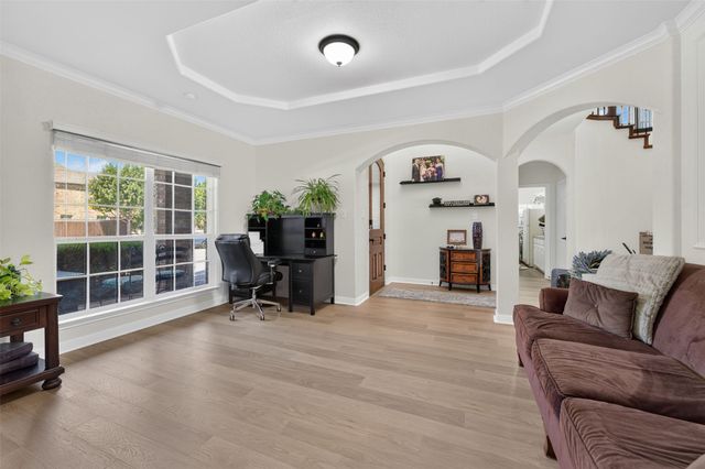 10256 Casetta Drive, Frisco, TX 75035