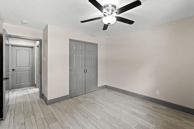 5522 Braesvalley Drive, Houston, TX 77096