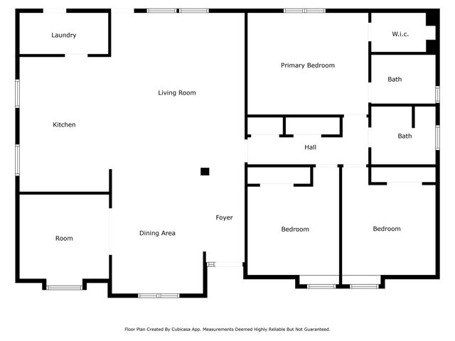 5522 Braesvalley Drive, Houston, TX 77096