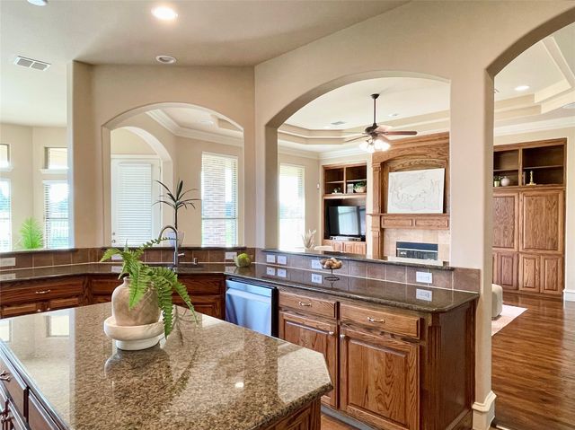 4317 Rice Lane, Carrollton, TX 75010