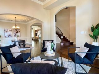 4317 Rice Lane, Carrollton, TX 75010