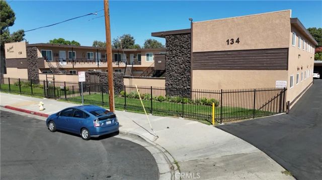 134 S Pritchard Avenue, Fullerton, CA 92833