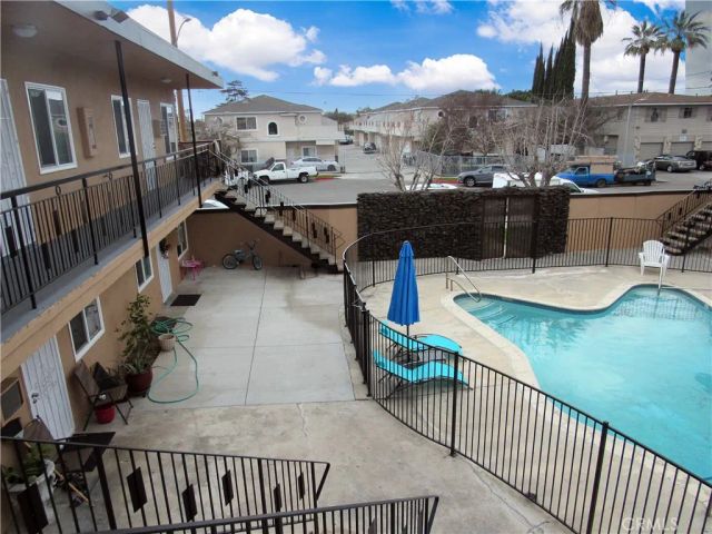 134 S Pritchard Avenue, Fullerton, CA 92833