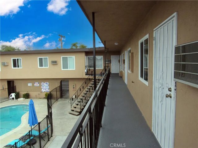 134 S Pritchard Avenue, Fullerton, CA 92833