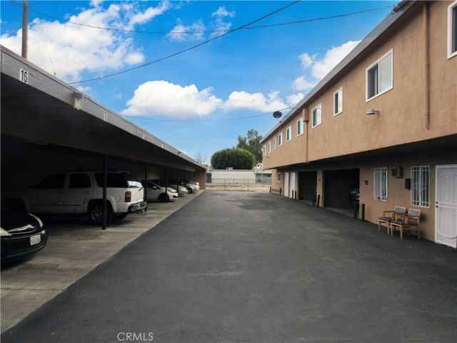 134 S Pritchard Avenue, Fullerton, CA 92833