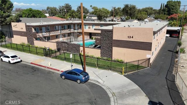 134 S Pritchard Avenue, Fullerton, CA 92833