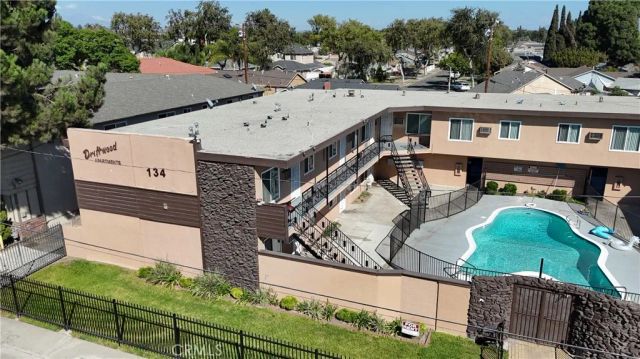 134 S Pritchard Avenue, Fullerton, CA 92833