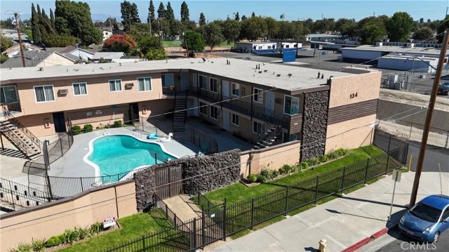 134 S Pritchard Avenue, Fullerton, CA 92833