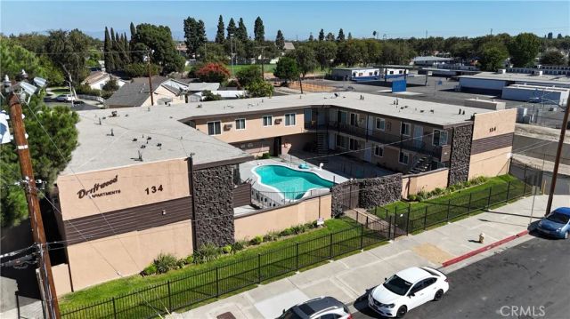 134 S Pritchard Avenue, Fullerton, CA 92833