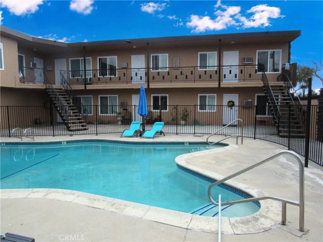 134 S Pritchard Avenue, Fullerton, CA 92833