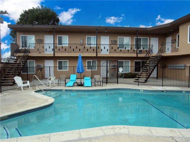 134 S Pritchard Avenue, Fullerton, CA 92833