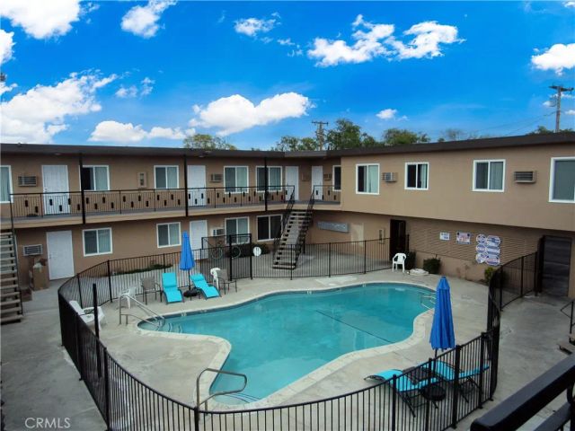 134 S Pritchard Avenue, Fullerton, CA 92833