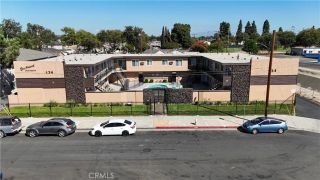 134 S Pritchard Avenue, Fullerton, CA 92833