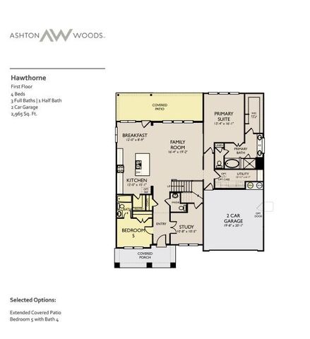 17229 Alta Madera LN, Pflugerville, TX 78660