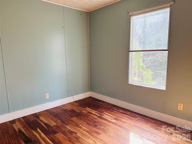 518 Nors Way, Lake Lure, NC 28746