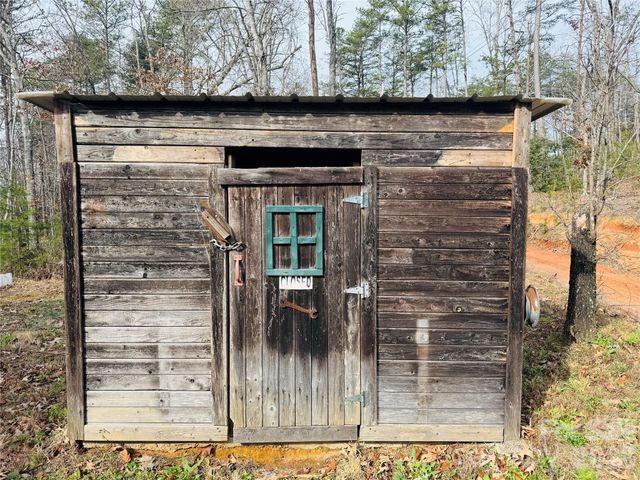 518 Nors Way, Lake Lure, NC 28746