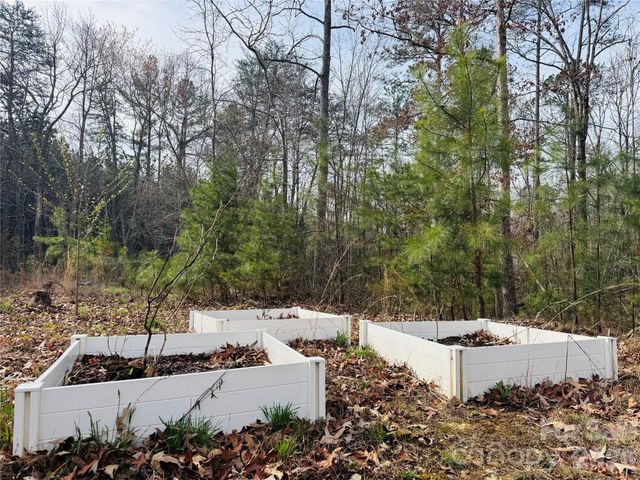 518 Nors Way, Lake Lure, NC 28746