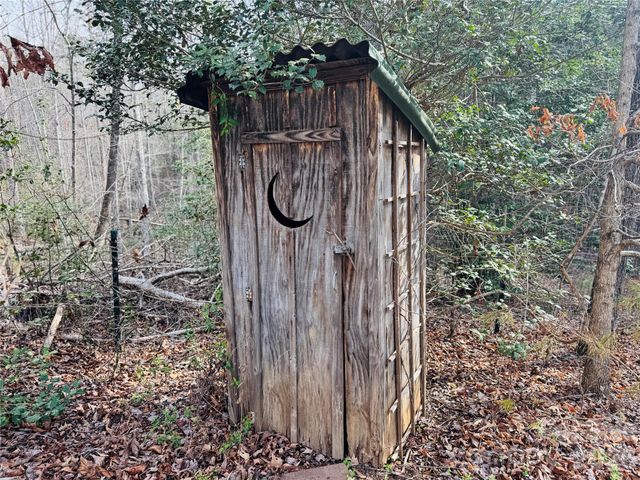 518 Nors Way, Lake Lure, NC 28746