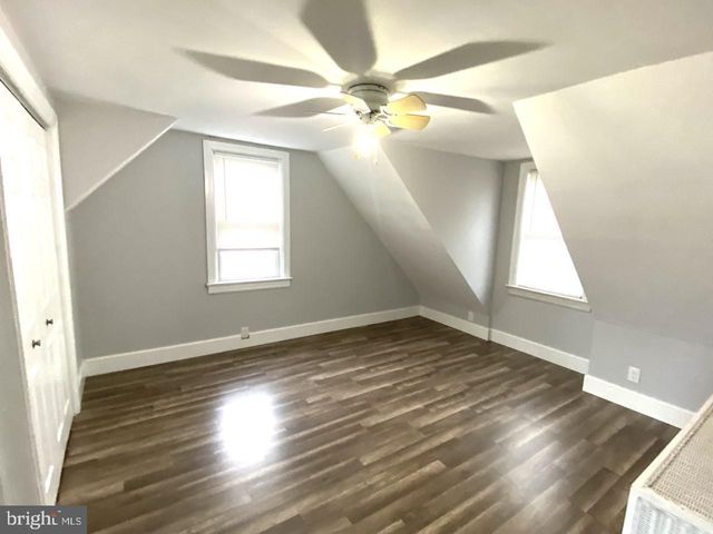 864 WHITEHORSE MERCERVILLE RD, Hamilton Township, NJ 08610