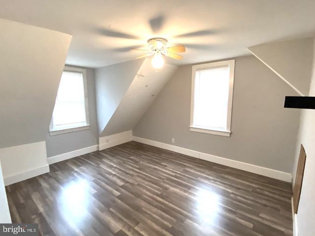 864 WHITEHORSE MERCERVILLE RD, Hamilton Township, NJ 08610