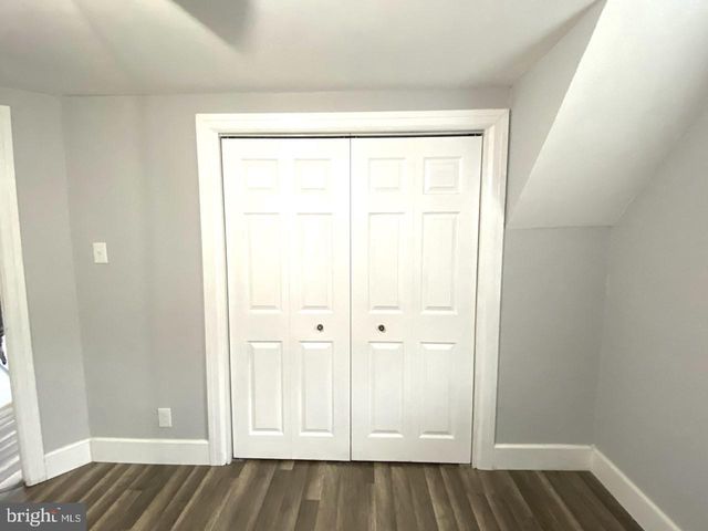 864 WHITEHORSE MERCERVILLE RD, Hamilton Township, NJ 08610