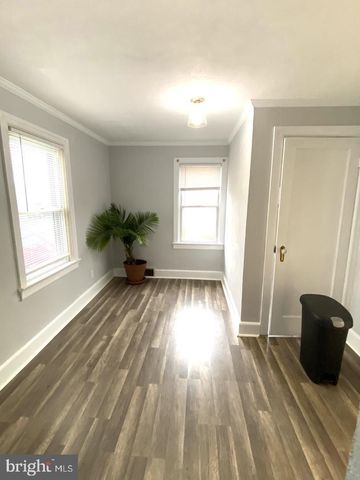 864 WHITEHORSE MERCERVILLE RD, Hamilton Township, NJ 08610