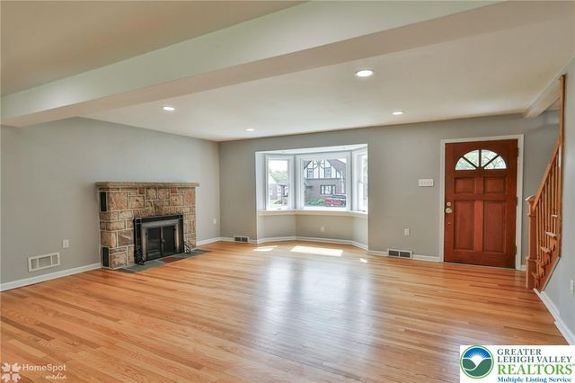 1635 Millard Street, Bethlehem City, PA 18017