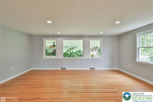 1635 Millard Street, Bethlehem City, PA 18017