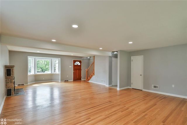 1635 Millard Street, Bethlehem City, PA 18017