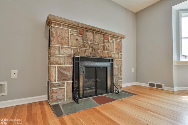 1635 Millard Street, Bethlehem City, PA 18017