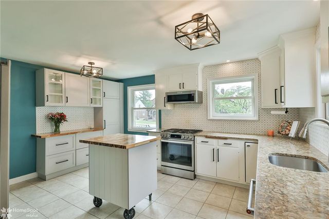 1635 Millard Street, Bethlehem City, PA 18017