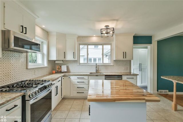 1635 Millard Street, Bethlehem City, PA 18017