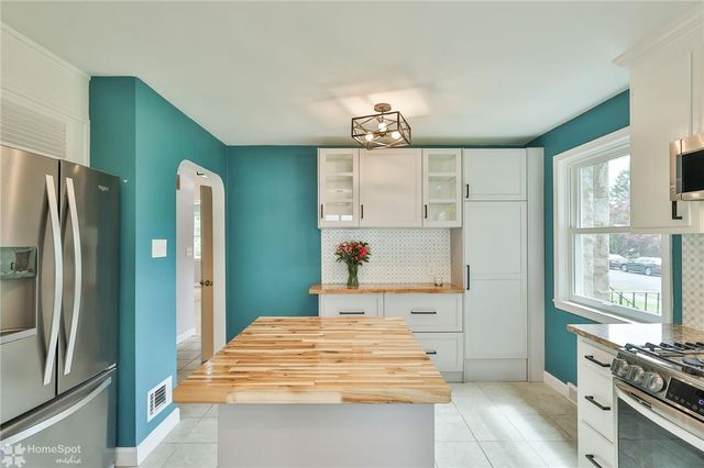 1635 Millard Street, Bethlehem City, PA 18017