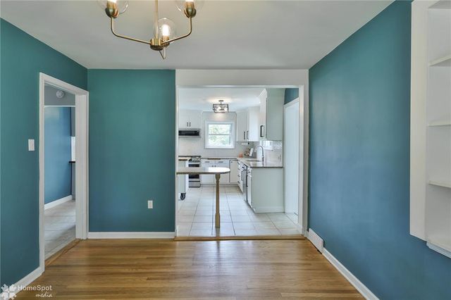 1635 Millard Street, Bethlehem City, PA 18017