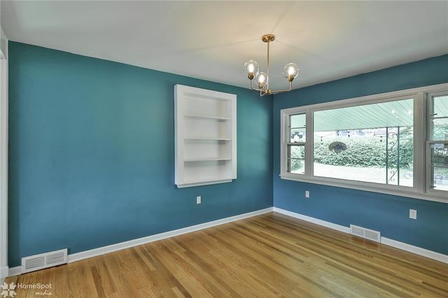 1635 Millard Street, Bethlehem City, PA 18017