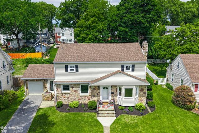 1635 Millard Street, Bethlehem City, PA 18017