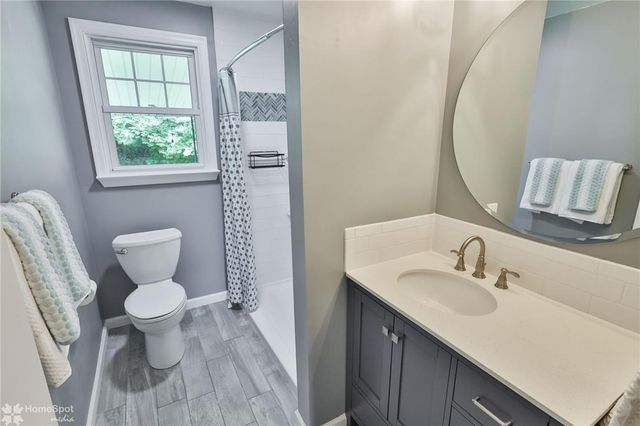 1635 Millard Street, Bethlehem City, PA 18017