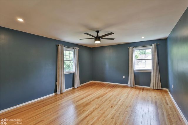 1635 Millard Street, Bethlehem City, PA 18017