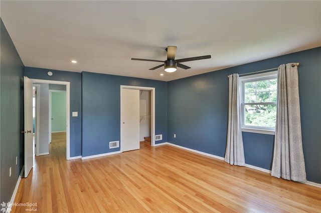 1635 Millard Street, Bethlehem City, PA 18017